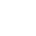 ban-ca-png