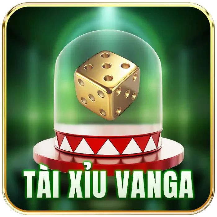 dh88-tai-xiu-vanga