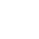no-hu